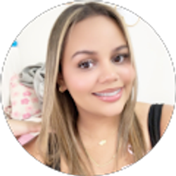 Profile photo of Sharyaned Potter Rosario