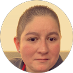 Profile photo of Eloisa Moreno