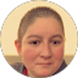 Profile photo of Eloisa Moreno