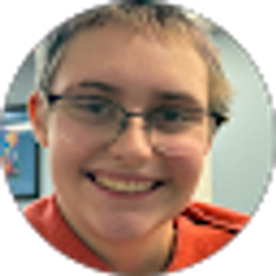 Profile photo of Karen’s World Sanders