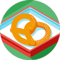 Profile photo of donschein1