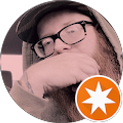 Profile photo of Kyle Williams