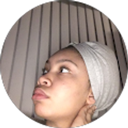 Profile photo of Sani Gee