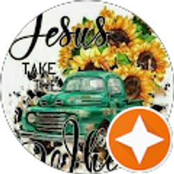 Profile photo of Regenia Burns