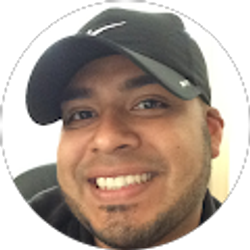 Profile photo of J Lewis