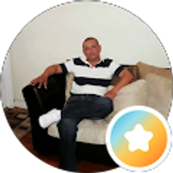 Profile photo of Jose Angel Vivar