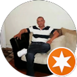 Profile photo of Jose Angel Vivar