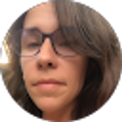 Profile photo of Payeton Ozakinci