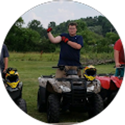 Profile photo of dantheman2h