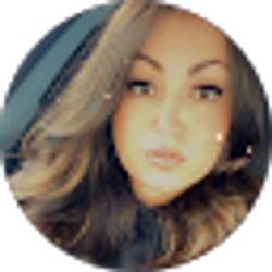 Profile photo of Kailyn Jordan