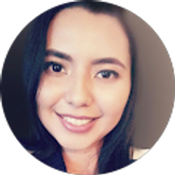 Profile photo of loida baron