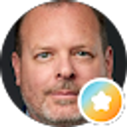 Profile photo of Greg Berkin