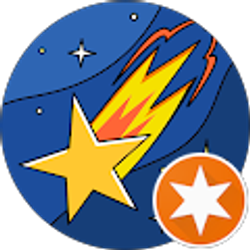 Profile photo of Leidy