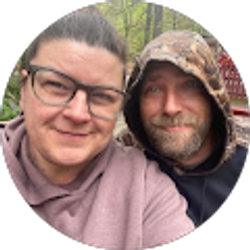 Profile photo of Cerissa Herman