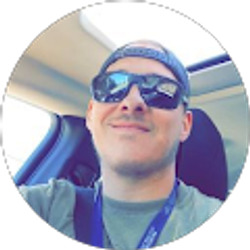 Profile photo of Nate Ellis