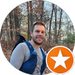 Profile photo of David Dunkelberger