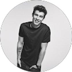 Profile photo of everest