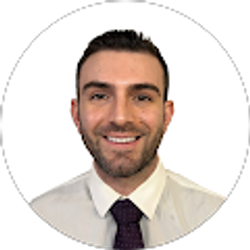 Profile photo of Miltiaids Tembelis