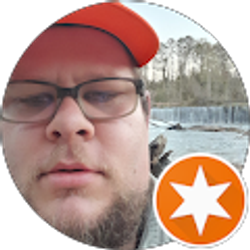 Profile photo of Scott White