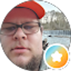 Profile photo of Scott White