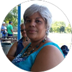 Profile photo of Jaunice Yarbrough