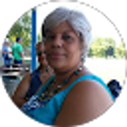 Profile photo of Jaunice Yarbrough