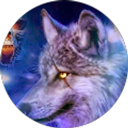 Profile photo of Connie Smith