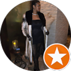 Profile photo of Cassie