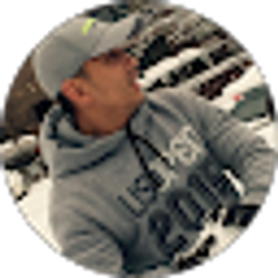 Profile photo of Viet Tran