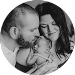 Profile photo of Tasha Daniels