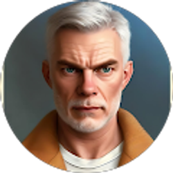 Profile photo of James Mueller