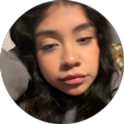 Profile photo of Christiangelion