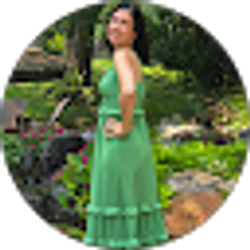 Profile photo of Kristy Underwood