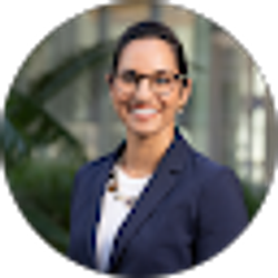 Profile photo of Farhat Popal