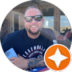 Profile photo of Trevor