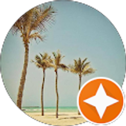 Profile photo of Stephanie J Acierno