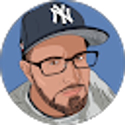 Profile photo of Rafael Morales