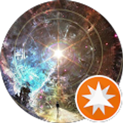 Profile photo of Matt Savage