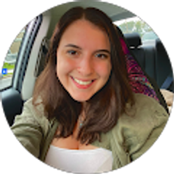 Profile photo of Jennah N