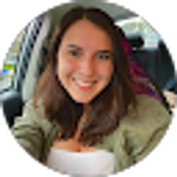 Profile photo of Jennah N