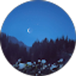 Profile photo of Megan Hamner