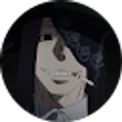 Profile photo of Note愛