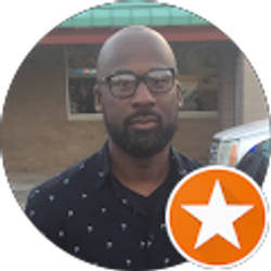 Profile photo of James Ferguson