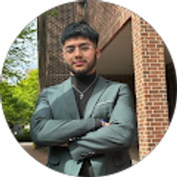 Profile photo of Efren Montes