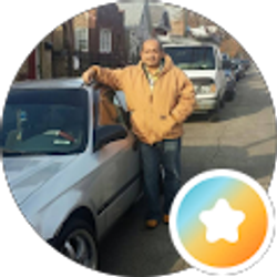 Profile photo of Ignacio Rivera