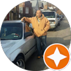 Profile photo of Ignacio Rivera