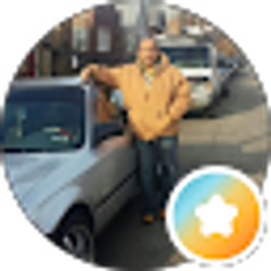 Profile photo of Ignacio Rivera