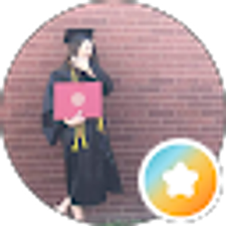 Profile photo of Kayla Midkiff