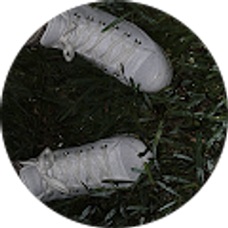 Profile photo of Kate Mira