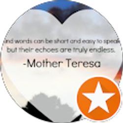 Profile photo of Noryn Alam (Noryn)